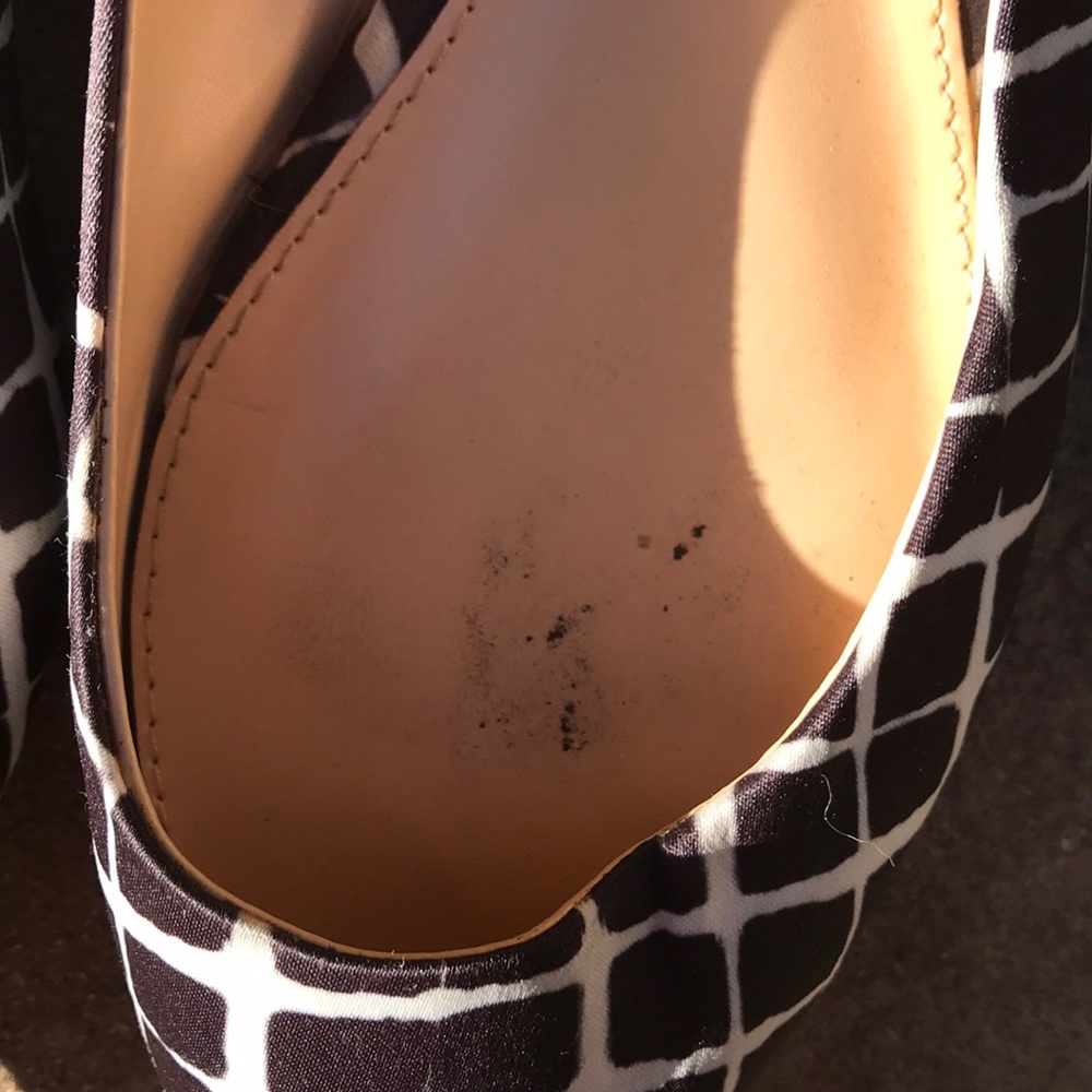 flats - Picture 4 of 5
